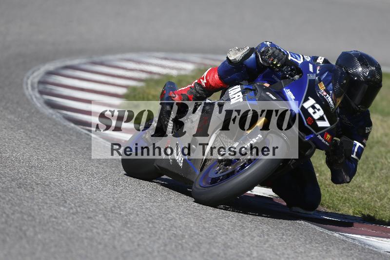 /45 15.09.2026  Trackday Domi Aegerter Trackday ADR/Gruppe rot/137